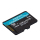 Kingston 1TB microSDXC CanvasGo! Plus Class 10 UHS-I/U3 A2 V30 - 1349718 - zdjęcie 2